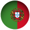 Português (pt)